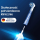 Oral-B Sensitive EB60X-4 - 1225911 - zdjęcie 7